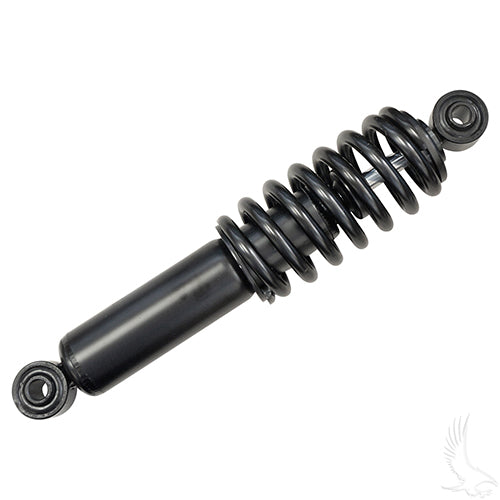 Yamaha G14-G22 Golf Cart Heavy Duty Rear Shock (1995-2002)