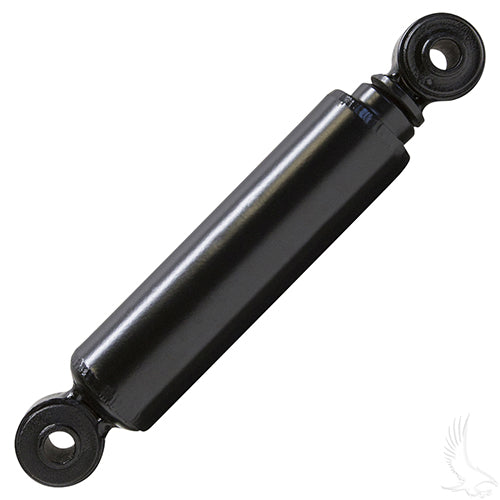Club Car DS Golf Cart Front Shock (2008+)
