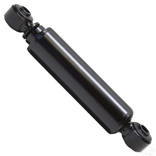 Club Car DS Golf Cart Front Shock (2008+)