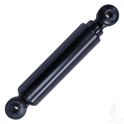 Club Car Precedent/Tempo/Onward Golf Cart Front Shock (2004+)