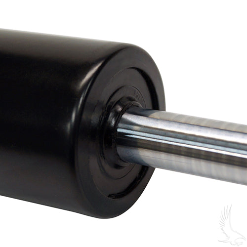 Club Car Precedent/Tempo/Onward Golf Cart Front Shock (2004+)