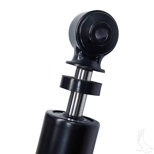 Club Car Precedent/Tempo/Onward Golf Cart Front Shock (2004+)