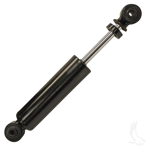 Club Car Precedent/Tempo/Onward Golf Cart Front Shock (2004+)