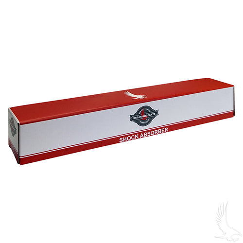 Club Car Precedent/Tempo/Onward Golf Cart Front Shock (2004+)