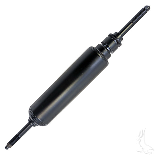 Club Car Precedent/Tempo/Onward Golf Cart Rear Shock (2004+)