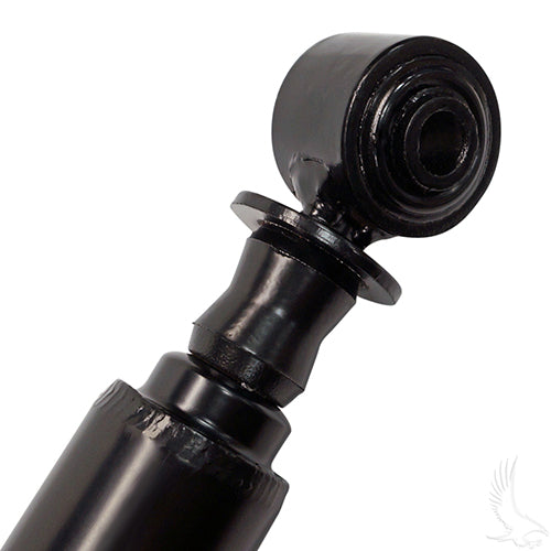 EZGO RXV Golf Cart Rear Shock (Gas & Electric 2008-Feb 2013)