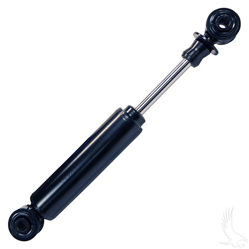 EZGO RXV Golf Cart Rear Shock (Gas & Electric 2008-Feb 2013)