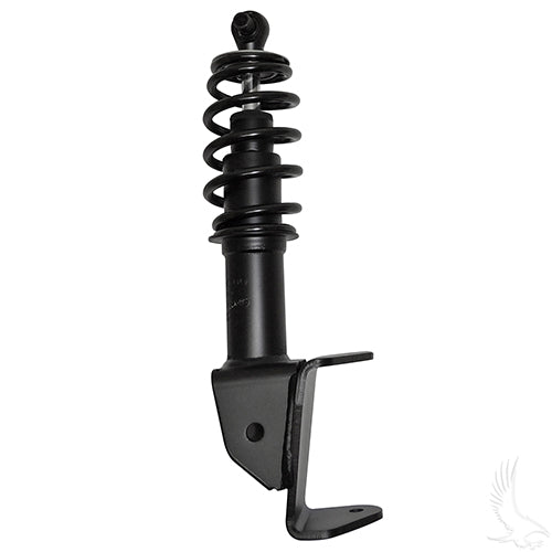 Yamaha G29 Drive Golf Cart Front Shock - Driver Side