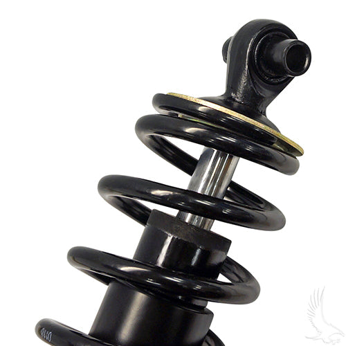 Yamaha G29 Drive Golf Cart Front Shock - Driver Side