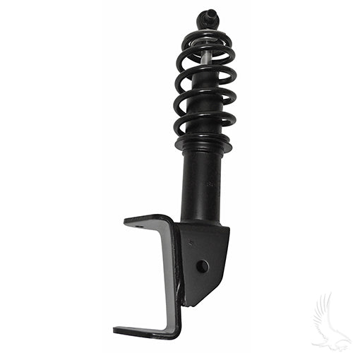 Yamaha G29 Drive Golf Cart Front Shock - Passenger Side