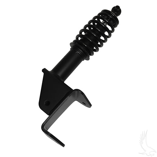 Yamaha G22 Golf Cart Front Shock - Driver Side