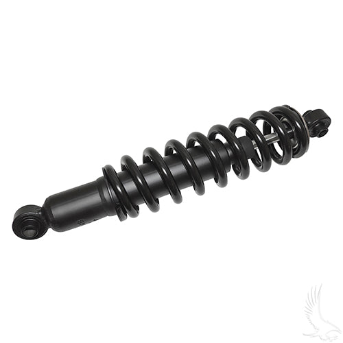 Yamaha G29 Drive / Drive2 NON-EFI Golf Cart Rear Shock