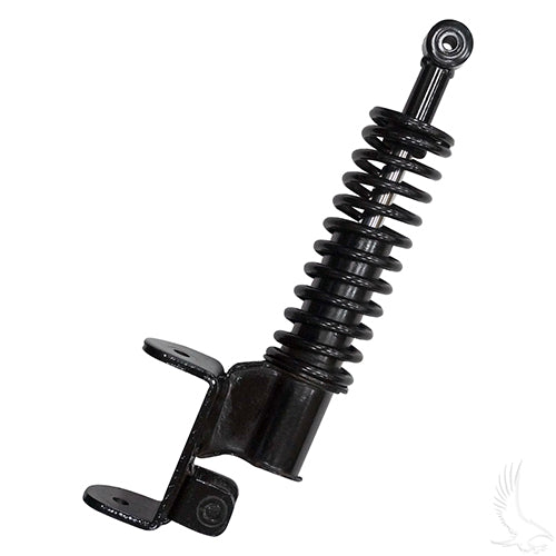 EZGO RXV Golf Cart Front Shock - Driver Side (2008+)