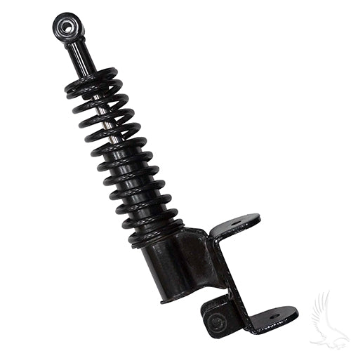 EZGO RXV Golf Cart Front Shock - Passenger Side (2008+)