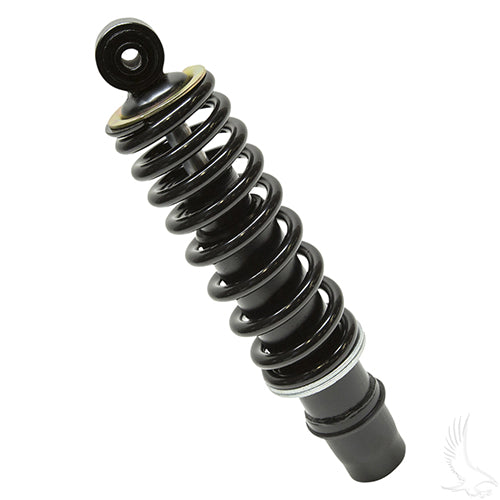 Golf Cart  Rear Shock - Heavy Duty - Yamaha Drive2 Quietech EFI