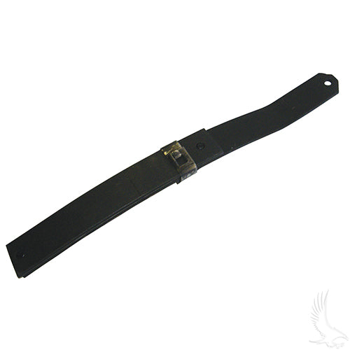 EZGO Medalist/TXT Golf Cart Heavy Duty Front Leaf Spring (1994-2000)