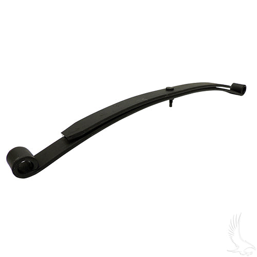 Club Car Golf Cart Heavy Duty Front Leaf Spring (1981-2008)