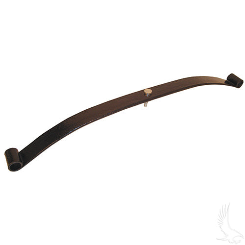 Club Car Golf Cart Front Leaf Spring (1981-2008)