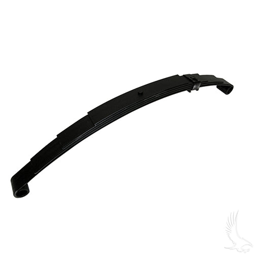 EZGO Marathon Golf Cart Heavy Duty Rear Leaf Spring (Electric 1975-1994)