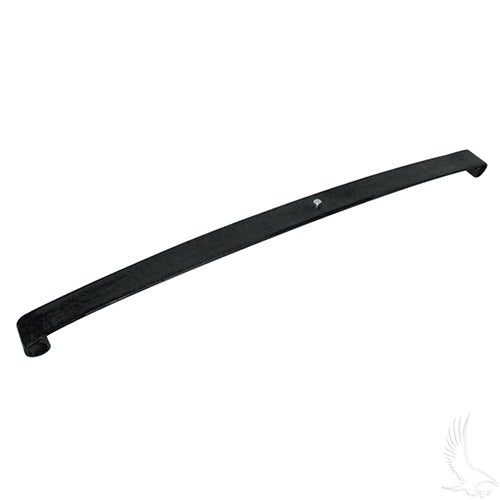 Club Car Precedent Golf Cart Rear Leaf Spring (2004+)