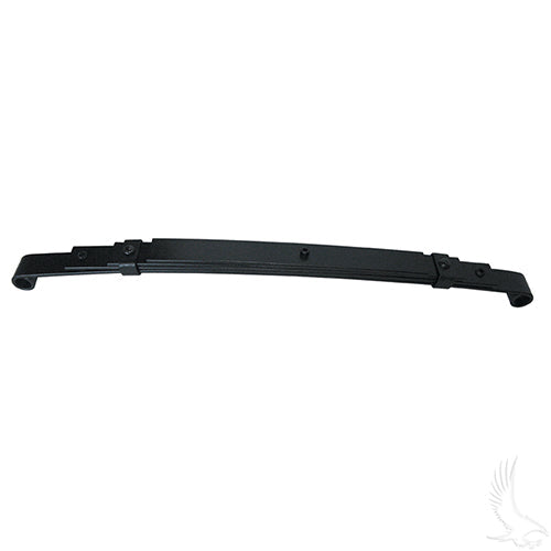Club Car Precedent/Tempo/Onward Golf Cart Heavy Duty Rear Leaf Spring