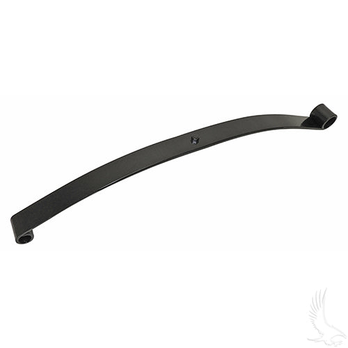EZGO RXV Golf Cart Rear Leaf Spring (Gas & Electric 2008+)
