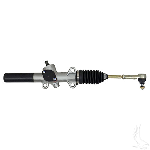 EZGO Golf Cart Steering Box Assembly (2001+)