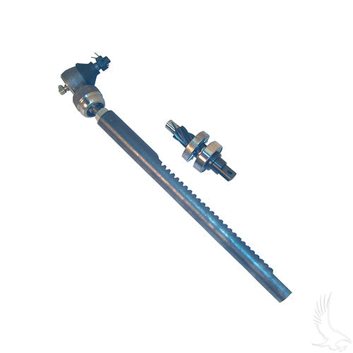 EZGO Medalist/TXT Steering Repair Kit (1994-2000) - Workhorse ST350 Gas (1996+)