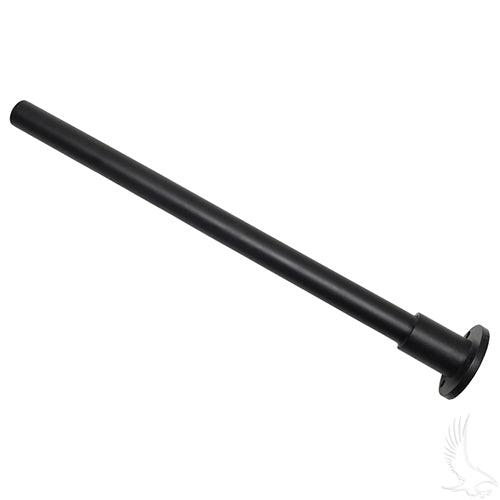 EZGO TXT Steering Column - 4-Cycle Gas & Electric (1995-2000) - Workhorse ST350 Gas (1996-2000)