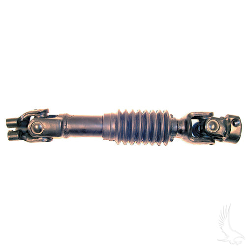 EZGO Golf Cart Intermediate Steering Shaft (2001+)