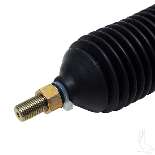 Club Car DS Golf Cart Steering Box Assembly (1984+)