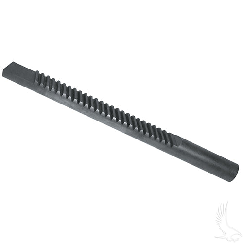 EZGO Medalist/TXT Golf Cart Steering Rack (1994-2000)