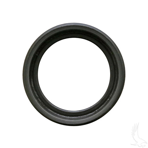 Yamaha G2-G21 Golf Cart Dust Seal - Steering Knuckle
