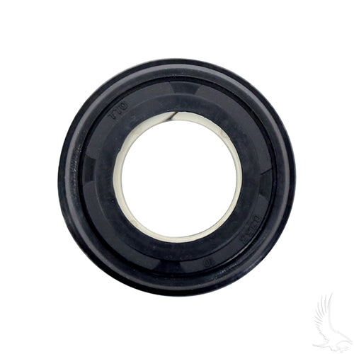 EZGO Golf Cart Steering Column Bushing (1998+)