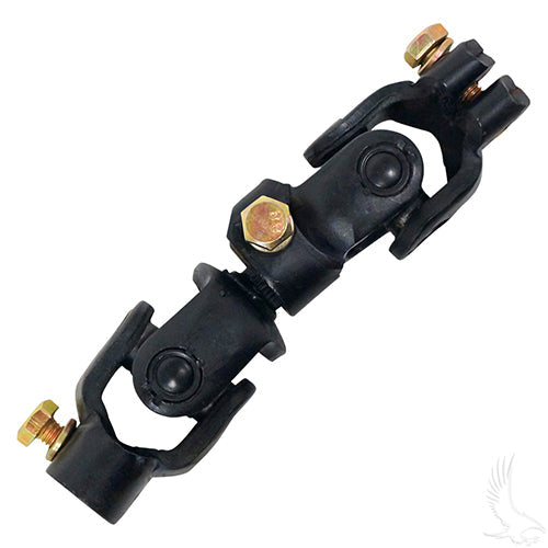Club Car DS Golf Cart Steering Joint (1984+)