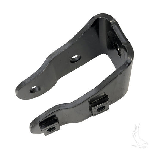 Club Car Precedent/Tempo/Onward Golf Cart Right Clevis (2004+)