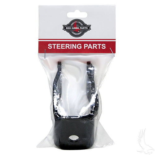 Club Car Precedent/Tempo/Onward Golf Cart Right Clevis (2004+)