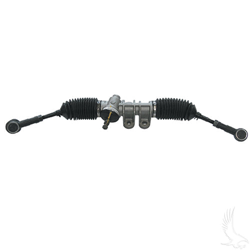 EZGO RXV Golf Cart Steering Rack (2008+)