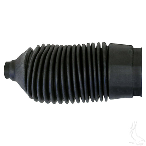 Club Car Golf Cart Long Steering Bellows (1984-1996)