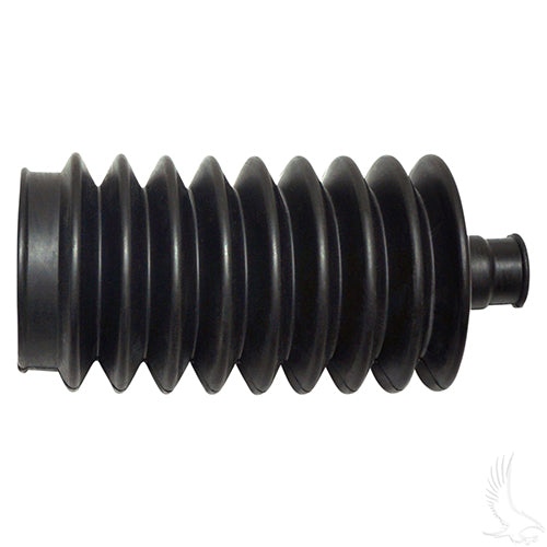 Bellows Short - Club Car DS 97+