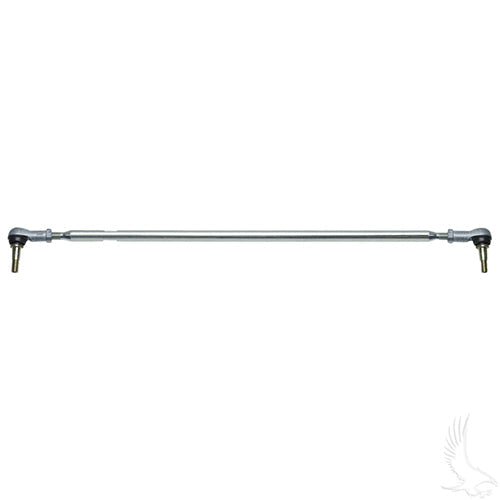 Tie Rod Assy - 24" - EZGO TXT 01+
