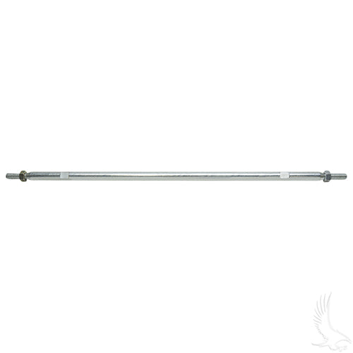 Tie Rod - 24 ¬¨Œ©" - EZGO TXT 01+