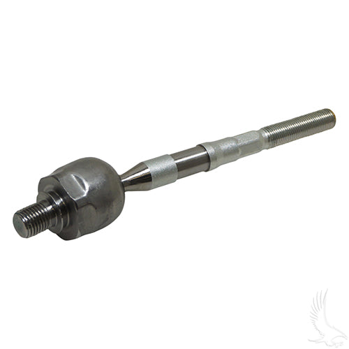 Inner Ball Joint Assembly - Club Car Tempo - Precedent 04+