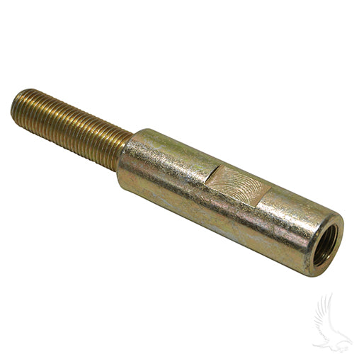 Steering - Drag Link - Club Car DS G&E 09+