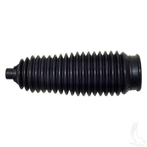 Steering Bellow - EZGO TXT 01+