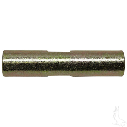 Steering - Drag Link - Club Car DS G&E 84-08