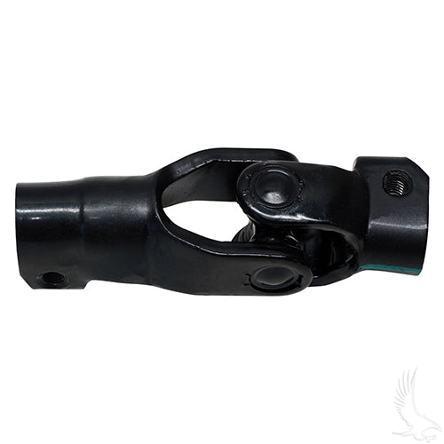 Lower Steering Yoke - Club Car Tempo - Precedent 04+