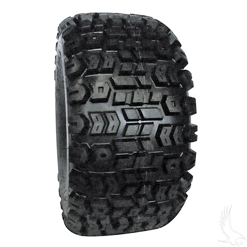 Kenda Terra Trac -  20x10-8 -  4 Ply