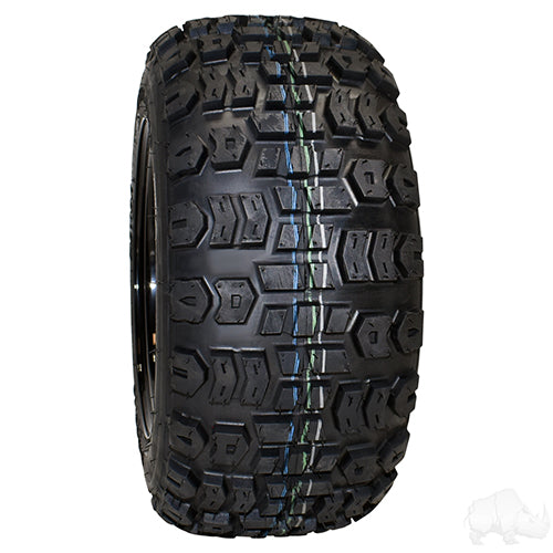 Kenda Terra Trac -  23x10.5-12 -  4 Ply