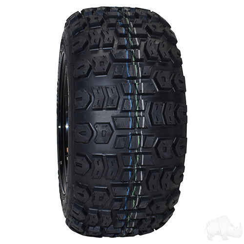 Kenda Terra Trac -  18x8.5-10 -  4 Ply